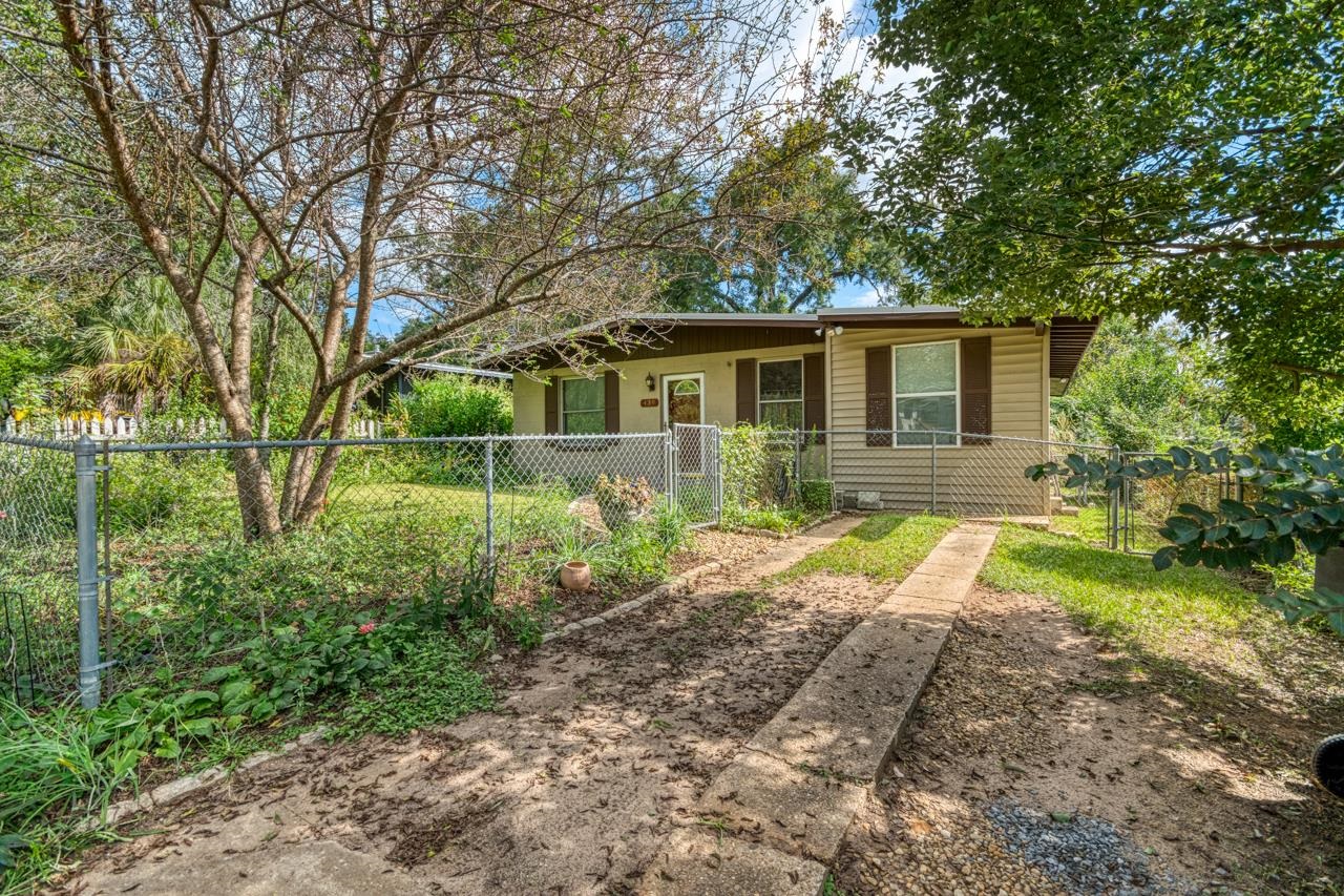 439 Shephard Street Tallahassee, FL 32303 - Photo 19 of 46