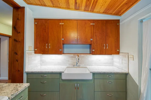 $248,000 | 439 Shephard Street, Tallahassee, FL 32303