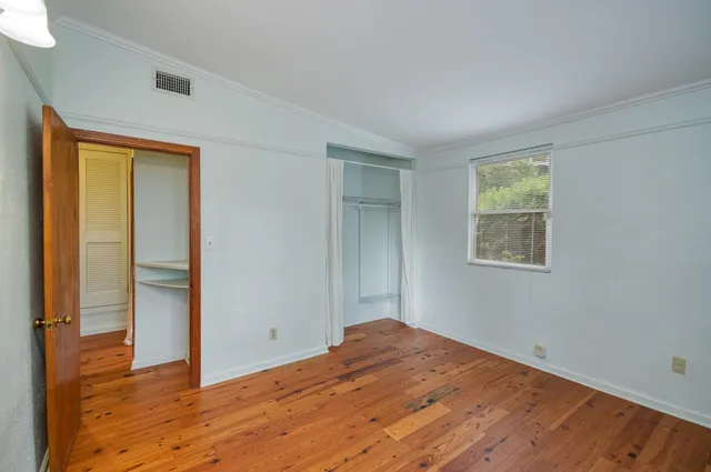 $248,000 | 439 Shephard Street, Tallahassee, FL 32303