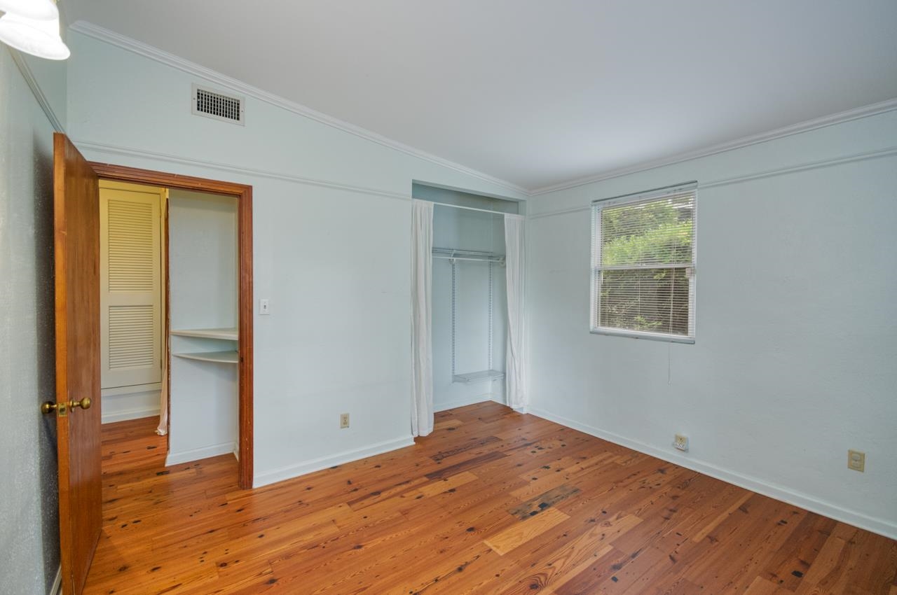 439 Shephard Street Tallahassee, FL 32303 - Photo 2 of 46