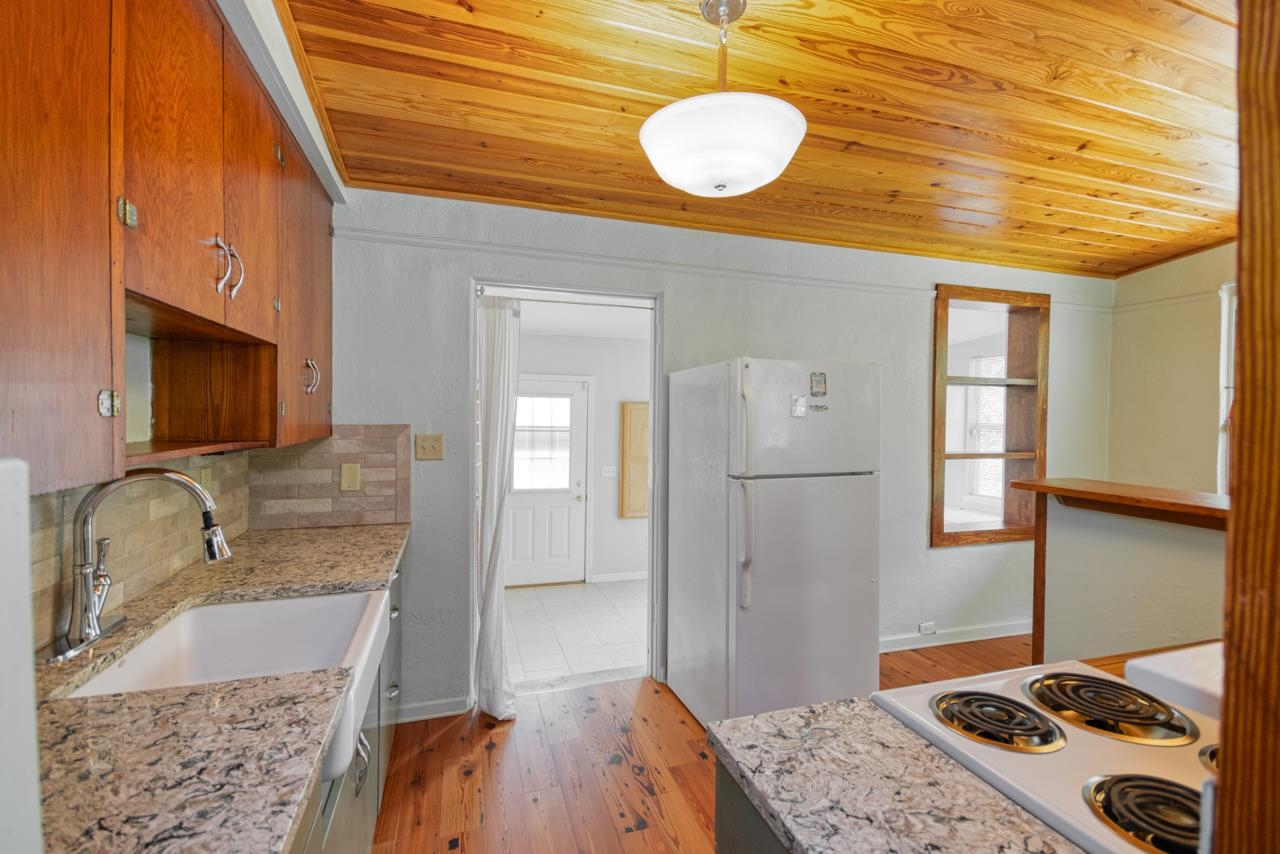 439 Shephard Street Tallahassee, FL 32303 - Photo 21 of 46