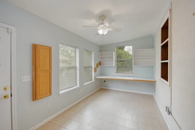 $248,000 | 439 Shephard Street, Tallahassee, FL 32303