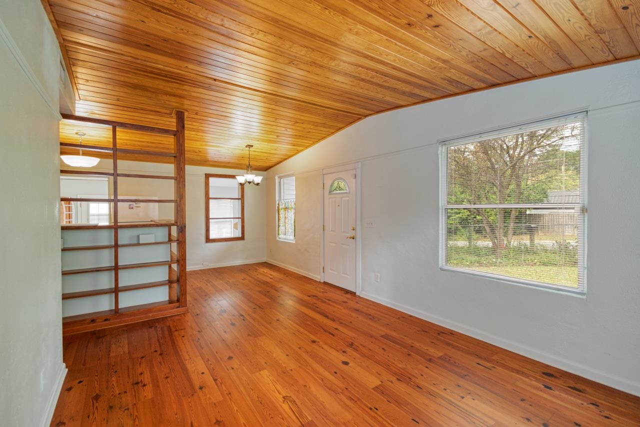 439 Shephard Street Tallahassee, FL 32303 - Photo 24 of 46