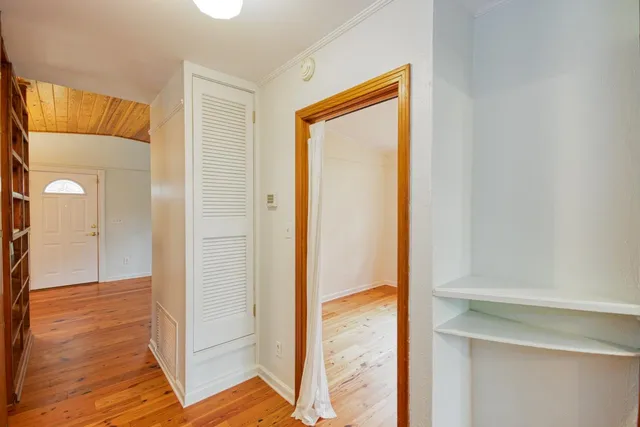 $248,000 | 439 Shephard Street, Tallahassee, FL 32303