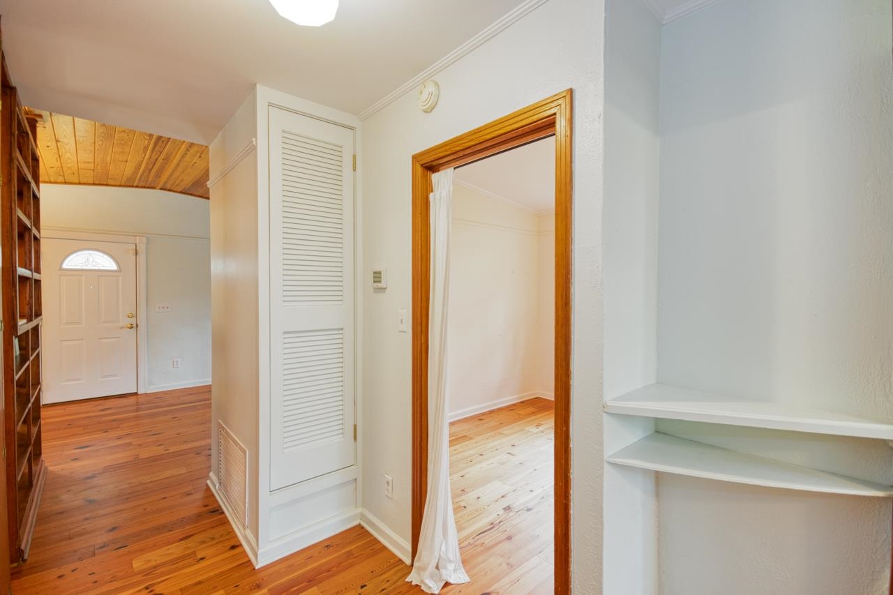 439 Shephard Street Tallahassee, FL 32303 - Photo 25 of 46