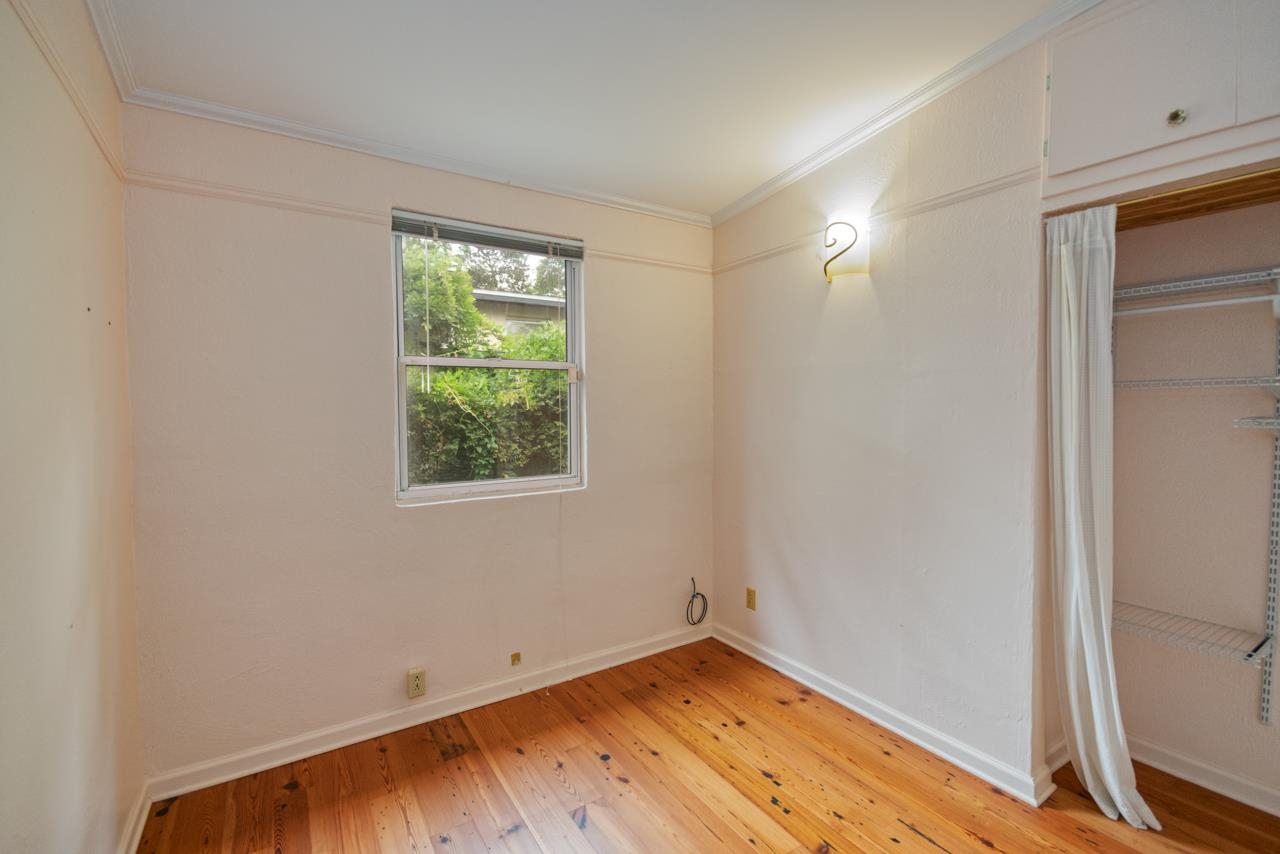 439 Shephard Street Tallahassee, FL 32303 - Photo 26 of 46