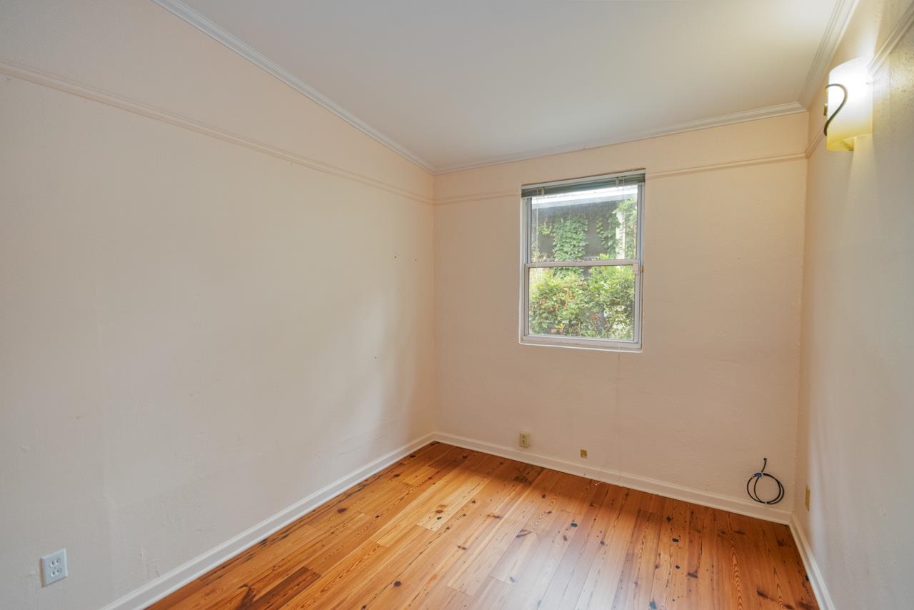 439 Shephard Street Tallahassee, FL 32303 - Photo 27 of 46