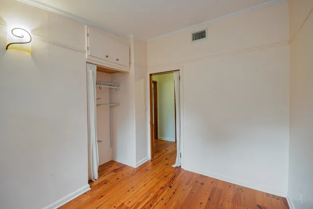 $248,000 | 439 Shephard Street, Tallahassee, FL 32303