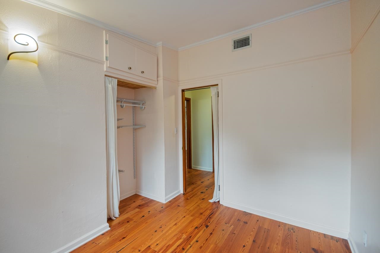 439 Shephard Street Tallahassee, FL 32303 - Photo 28 of 46