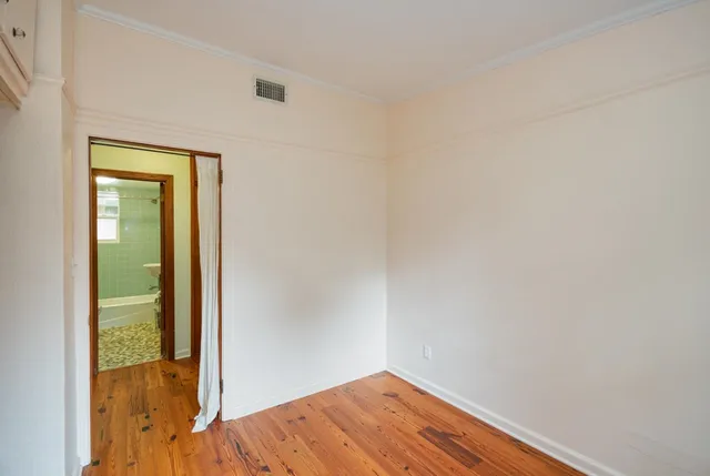 $248,000 | 439 Shephard Street, Tallahassee, FL 32303