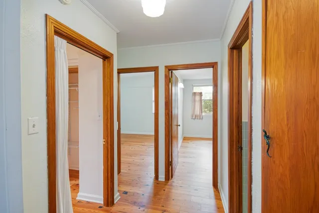 $248,000 | 439 Shephard Street, Tallahassee, FL 32303