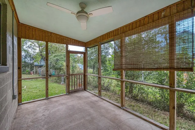 $248,000 | 439 Shephard Street, Tallahassee, FL 32303
