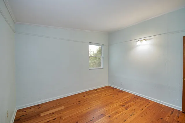 $248,000 | 439 Shephard Street, Tallahassee, FL 32303