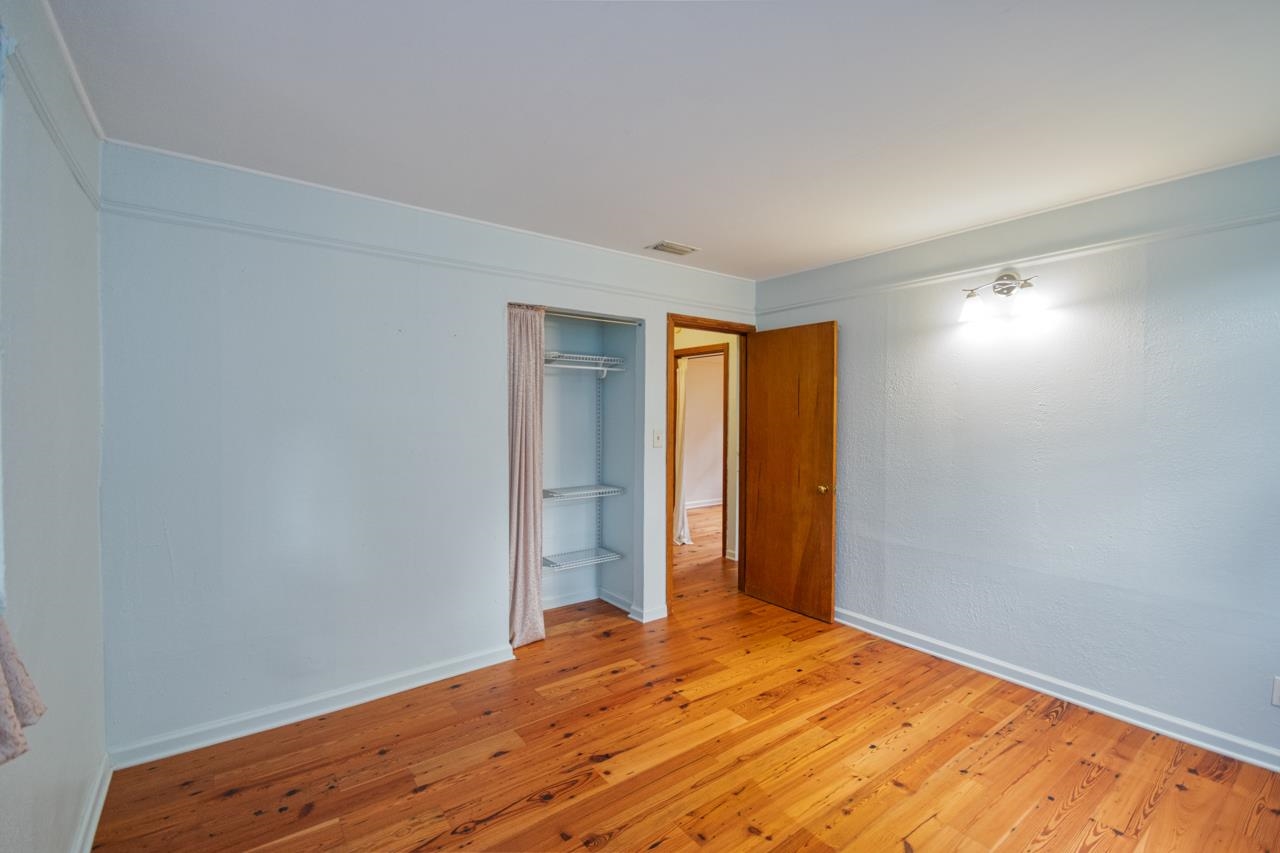 439 Shephard Street Tallahassee, FL 32303 - Photo 32 of 46