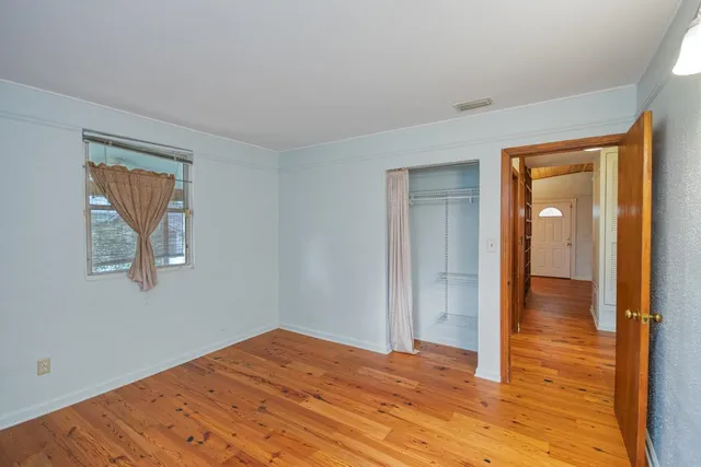 $248,000 | 439 Shephard Street, Tallahassee, FL 32303