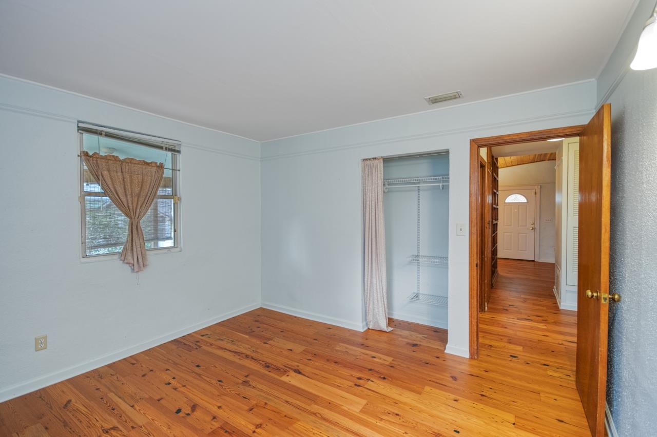 439 Shephard Street Tallahassee, FL 32303 - Photo 33 of 46