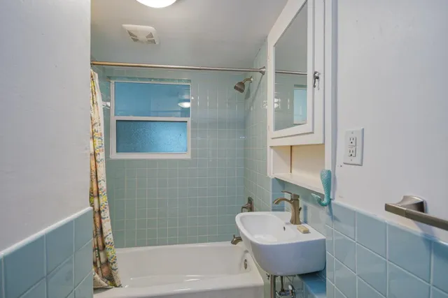 $248,000 | 439 Shephard Street, Tallahassee, FL 32303