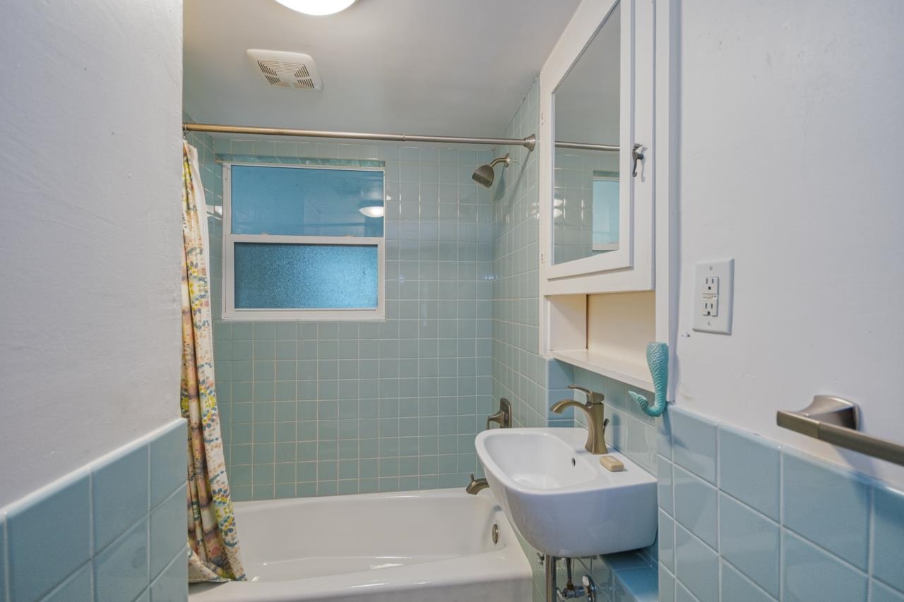 439 Shephard Street Tallahassee, FL 32303 - Photo 35 of 46