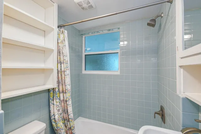 $248,000 | 439 Shephard Street, Tallahassee, FL 32303