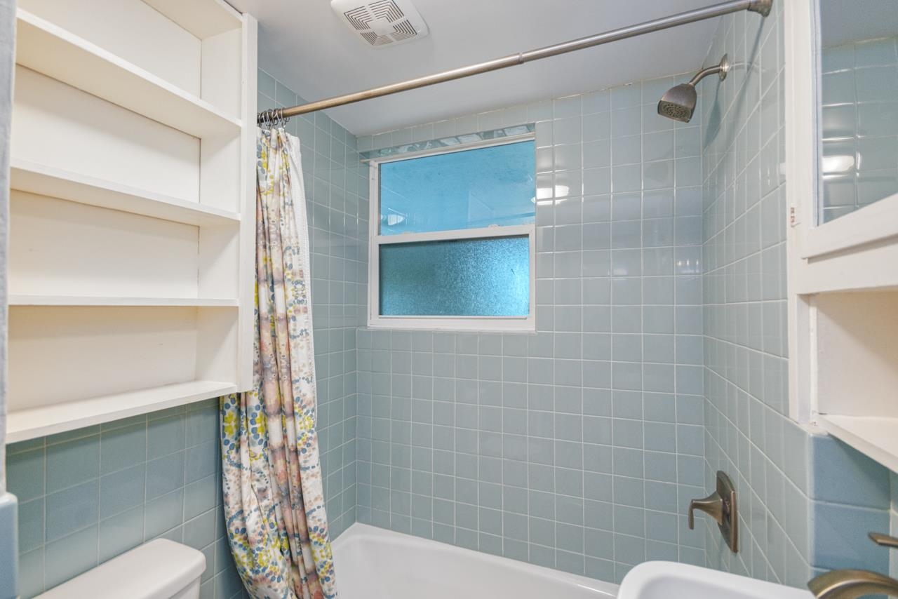 439 Shephard Street Tallahassee, FL 32303 - Photo 36 of 46