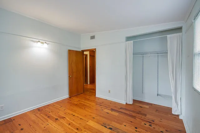 $248,000 | 439 Shephard Street, Tallahassee, FL 32303