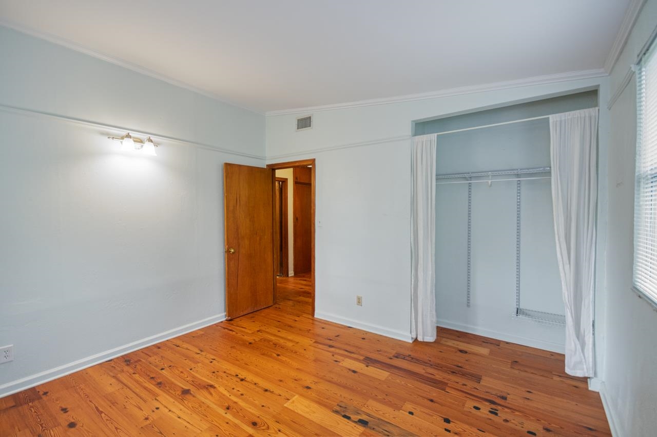 439 Shephard Street Tallahassee, FL 32303 - Photo 37 of 46