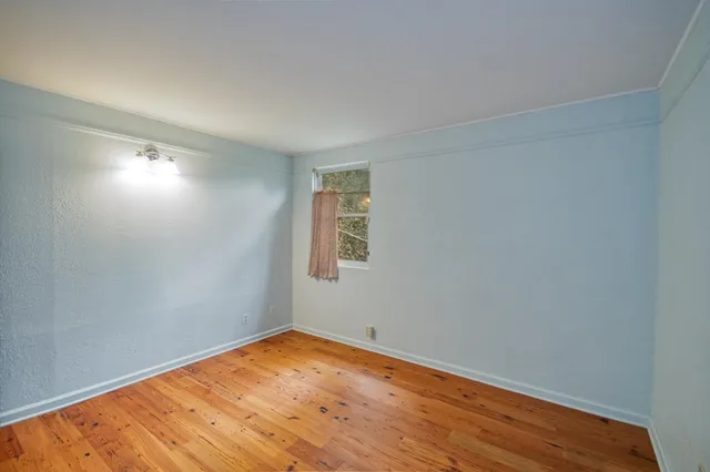 $248,000 | 439 Shephard Street, Tallahassee, FL 32303