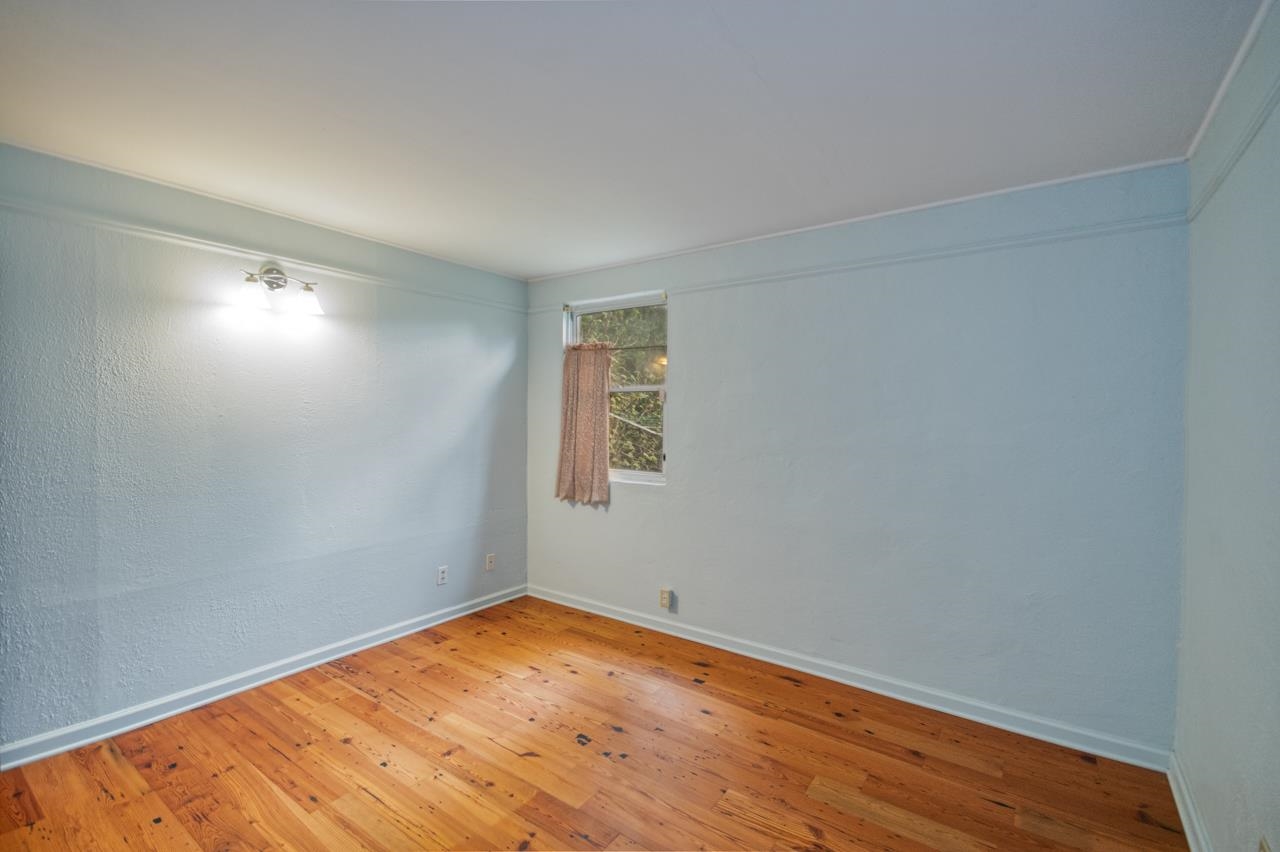 439 Shephard Street Tallahassee, FL 32303 - Photo 38 of 46