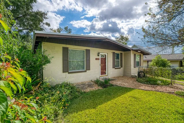 $248,000 | 439 Shephard Street, Tallahassee, FL 32303