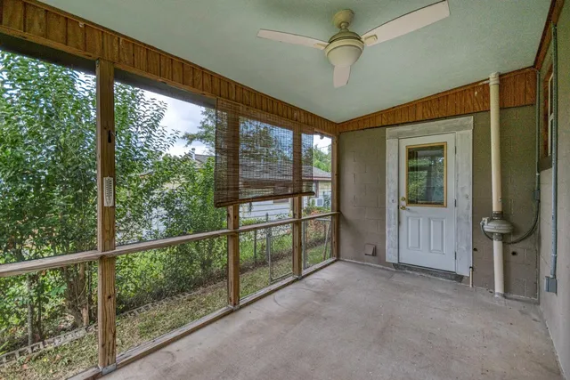 $248,000 | 439 Shephard Street, Tallahassee, FL 32303