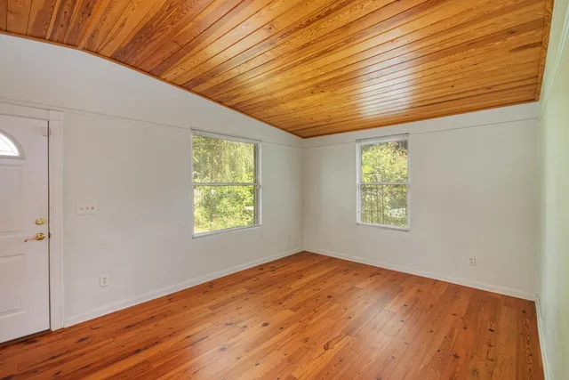 $248,000 | 439 Shephard Street, Tallahassee, FL 32303