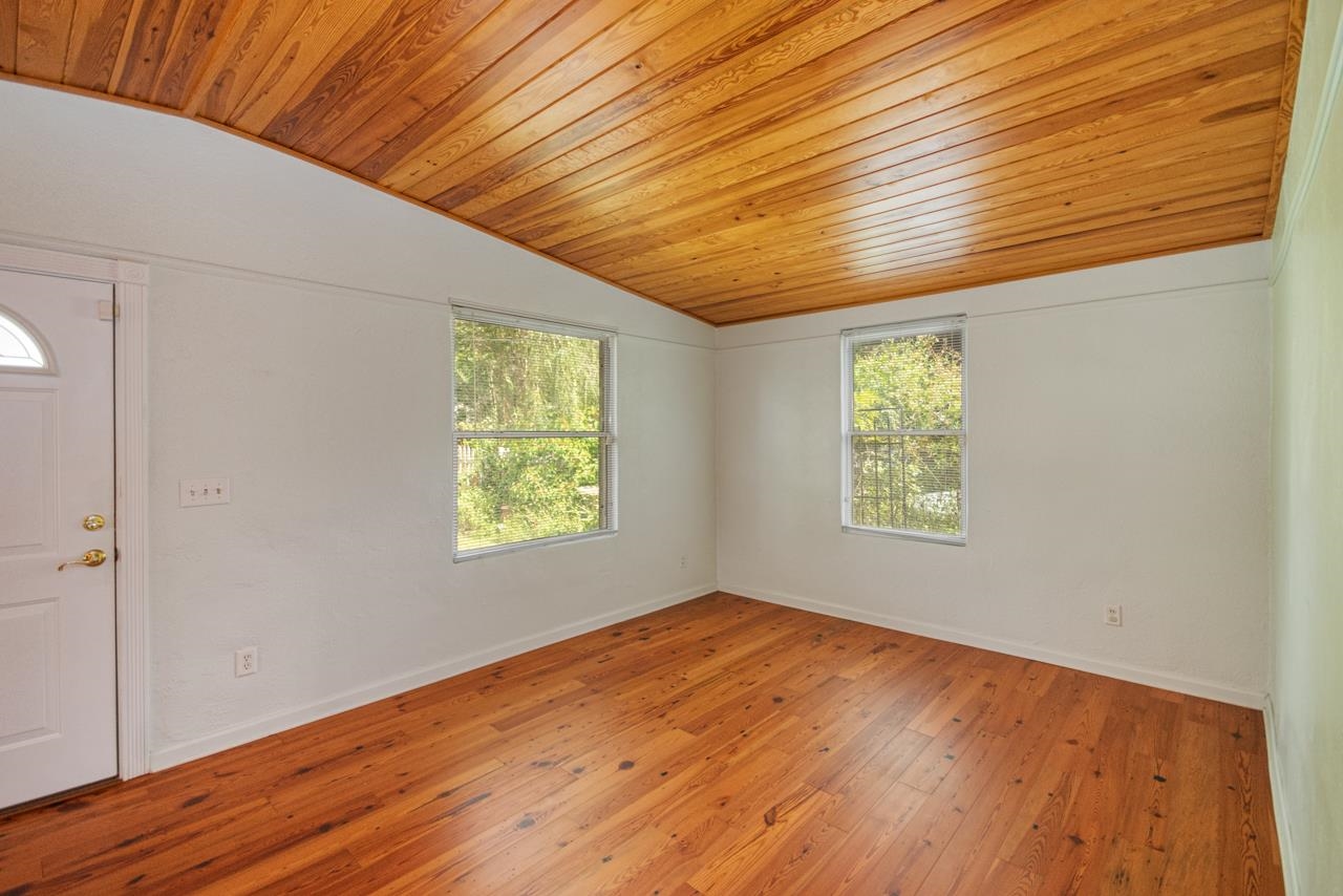 439 Shephard Street Tallahassee, FL 32303 - Photo 41 of 46