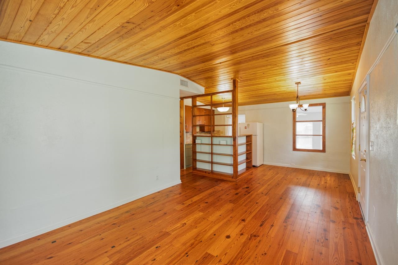 439 Shephard Street Tallahassee, FL 32303 - Photo 42 of 46