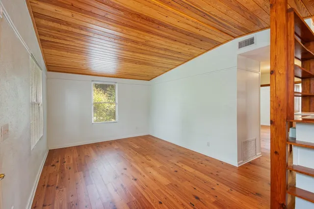 $248,000 | 439 Shephard Street, Tallahassee, FL 32303