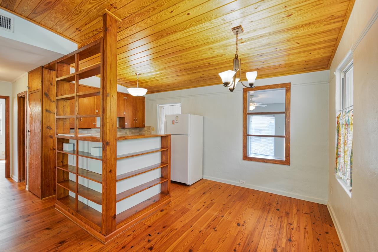 439 Shephard Street Tallahassee, FL 32303 - Photo 45 of 46