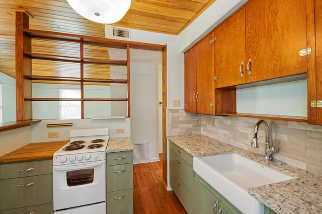 $248,000 | 439 Shephard Street, Tallahassee, FL 32303