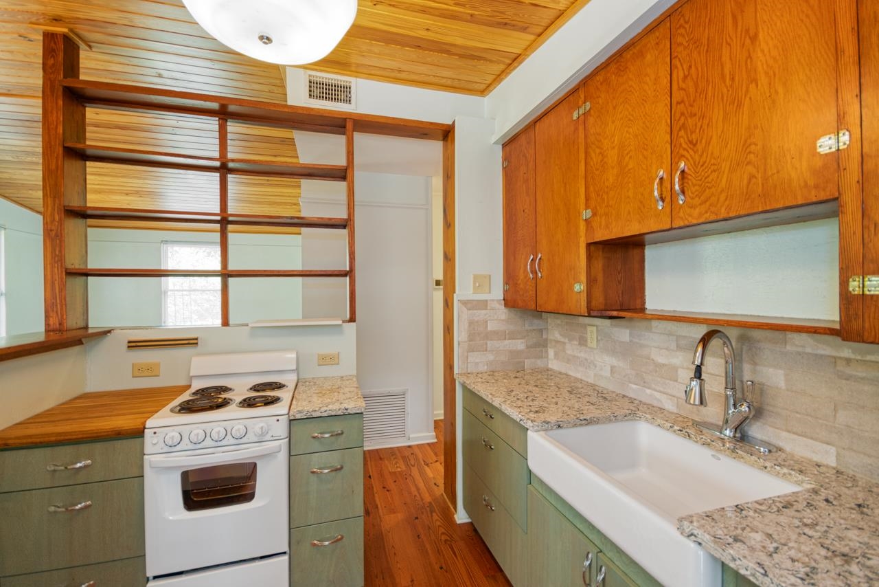 439 Shephard Street Tallahassee, FL 32303 - Photo 46 of 46