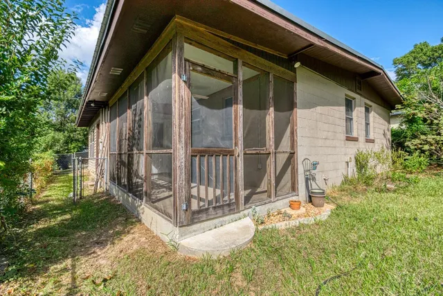 $248,000 | 439 Shephard Street, Tallahassee, FL 32303