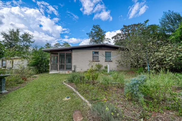 $248,000 | 439 Shephard Street, Tallahassee, FL 32303