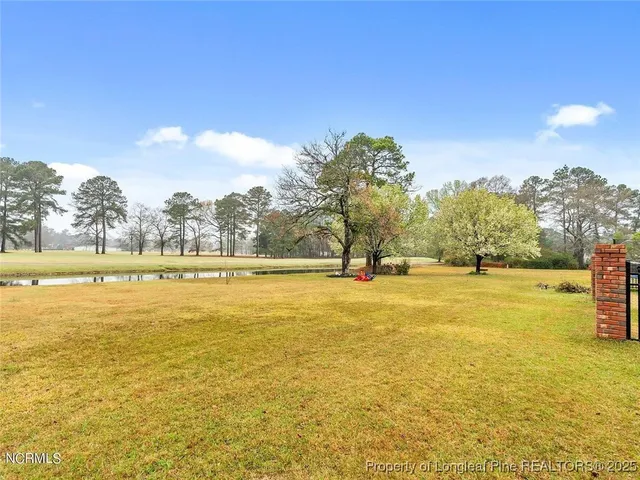 a view of an ocean and beach