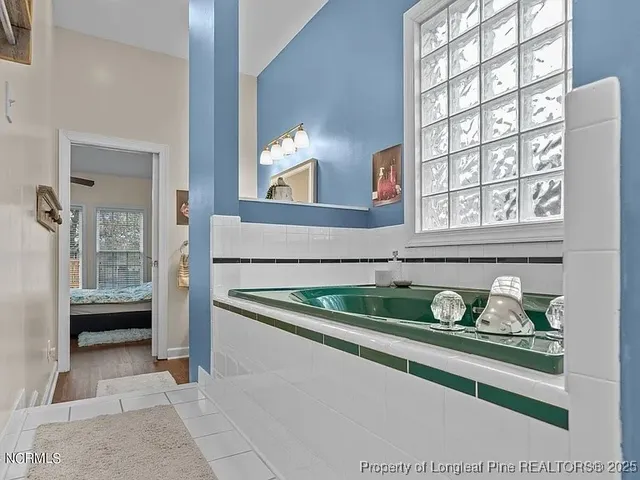 a view of living room and window