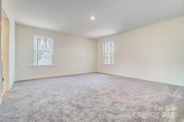 $710,900 | 5763 Crown Terrace, Hickory, NC 28601