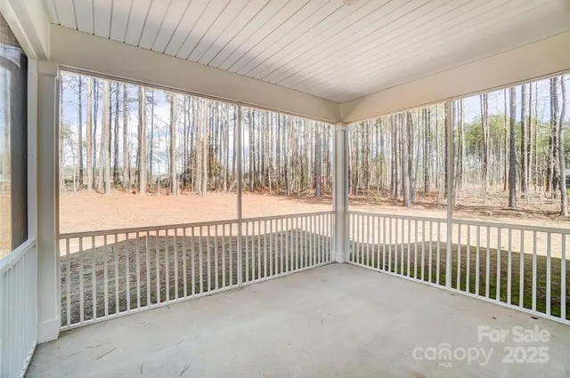 $710,900 | 5763 Crown Terrace, Hickory, NC 28601