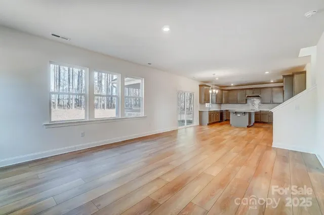 $710,900 | 5763 Crown Terrace, Hickory, NC 28601