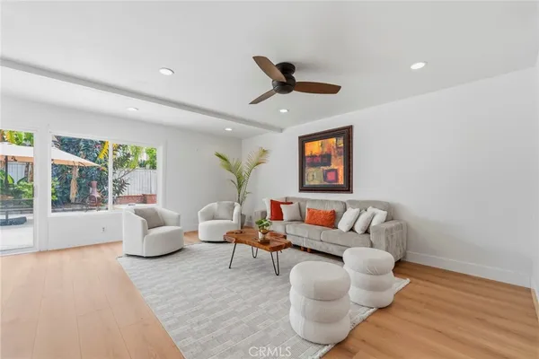 $1,899,000 | 7 Boone, Irvine, CA 92620