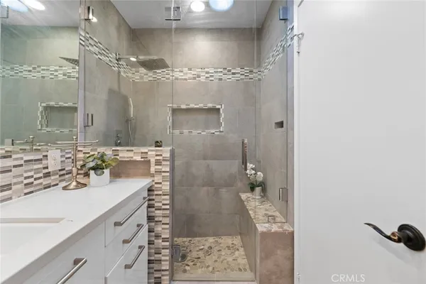 $1,899,000 | 7 Boone, Irvine, CA 92620