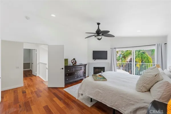 $1,899,000 | 7 Boone, Irvine, CA 92620