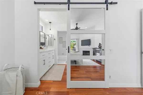 $1,899,000 | 7 Boone, Irvine, CA 92620