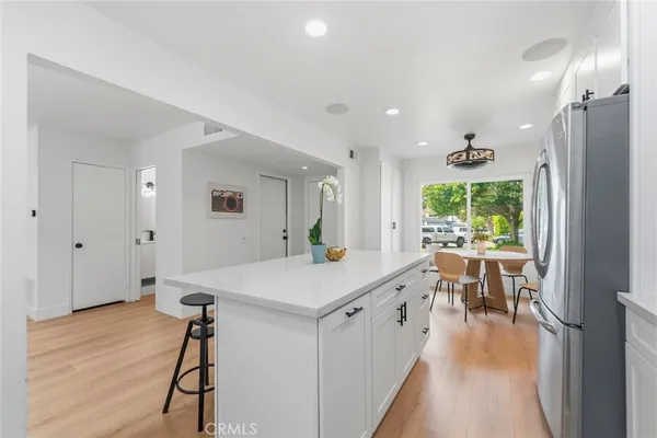 $1,899,000 | 7 Boone, Irvine, CA 92620