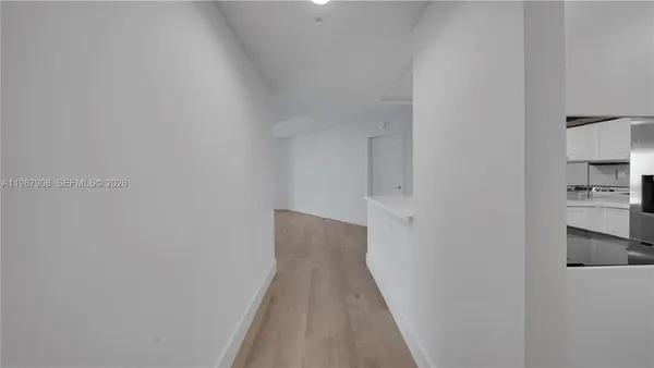 $4,872 | 555 Northeast 34th Street, Unit 2007, Miami, FL 33137